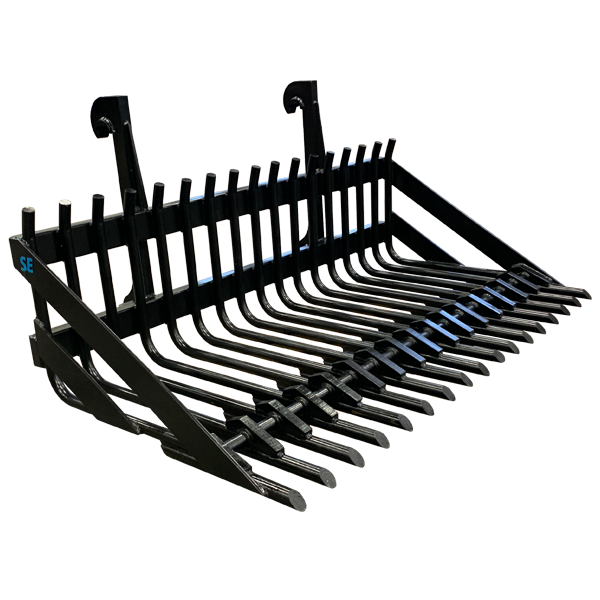 Product Image for SE Equipment Stengrep 2000mm Stora BM